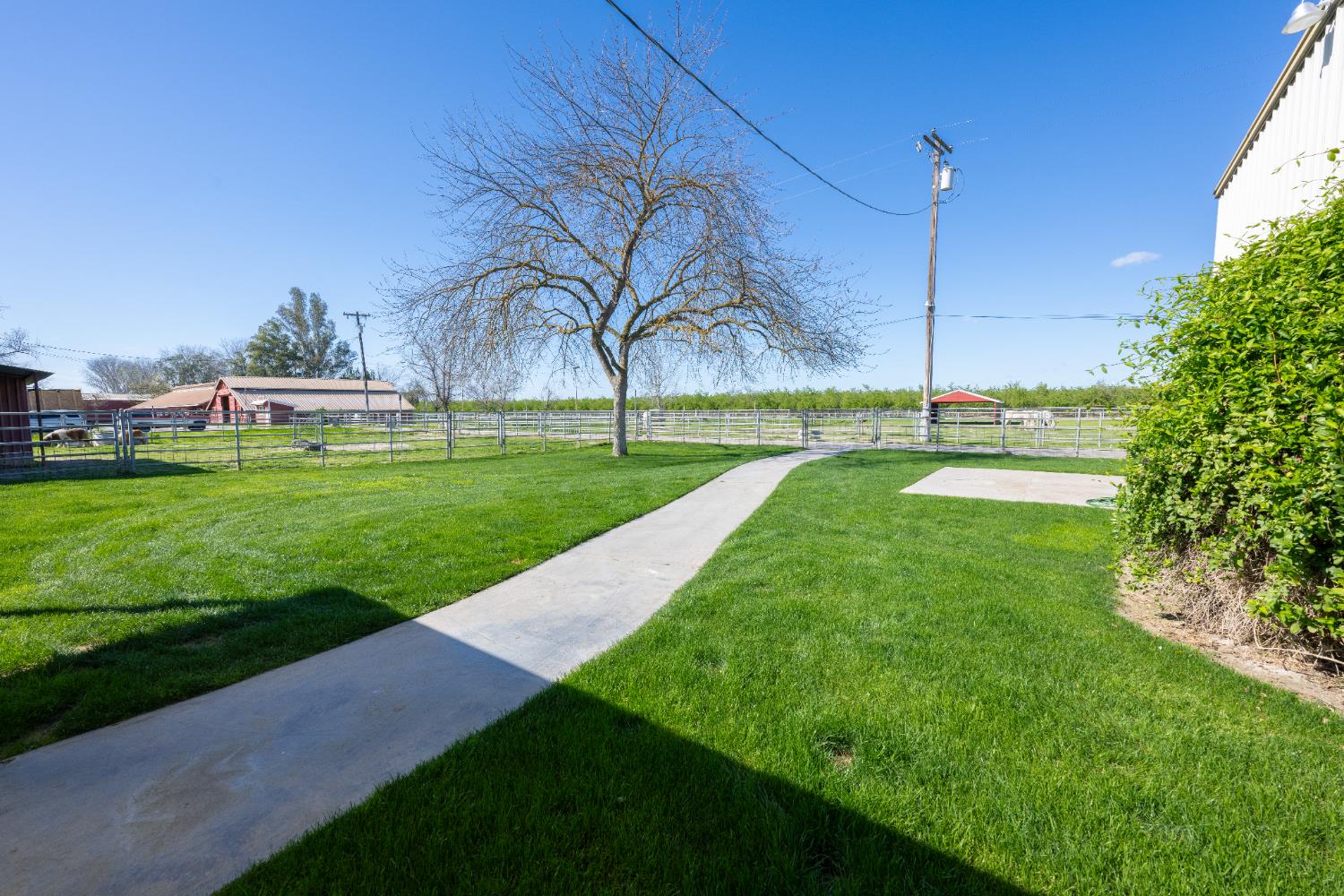 14901 S Highland Ave, Selma, CA 93662