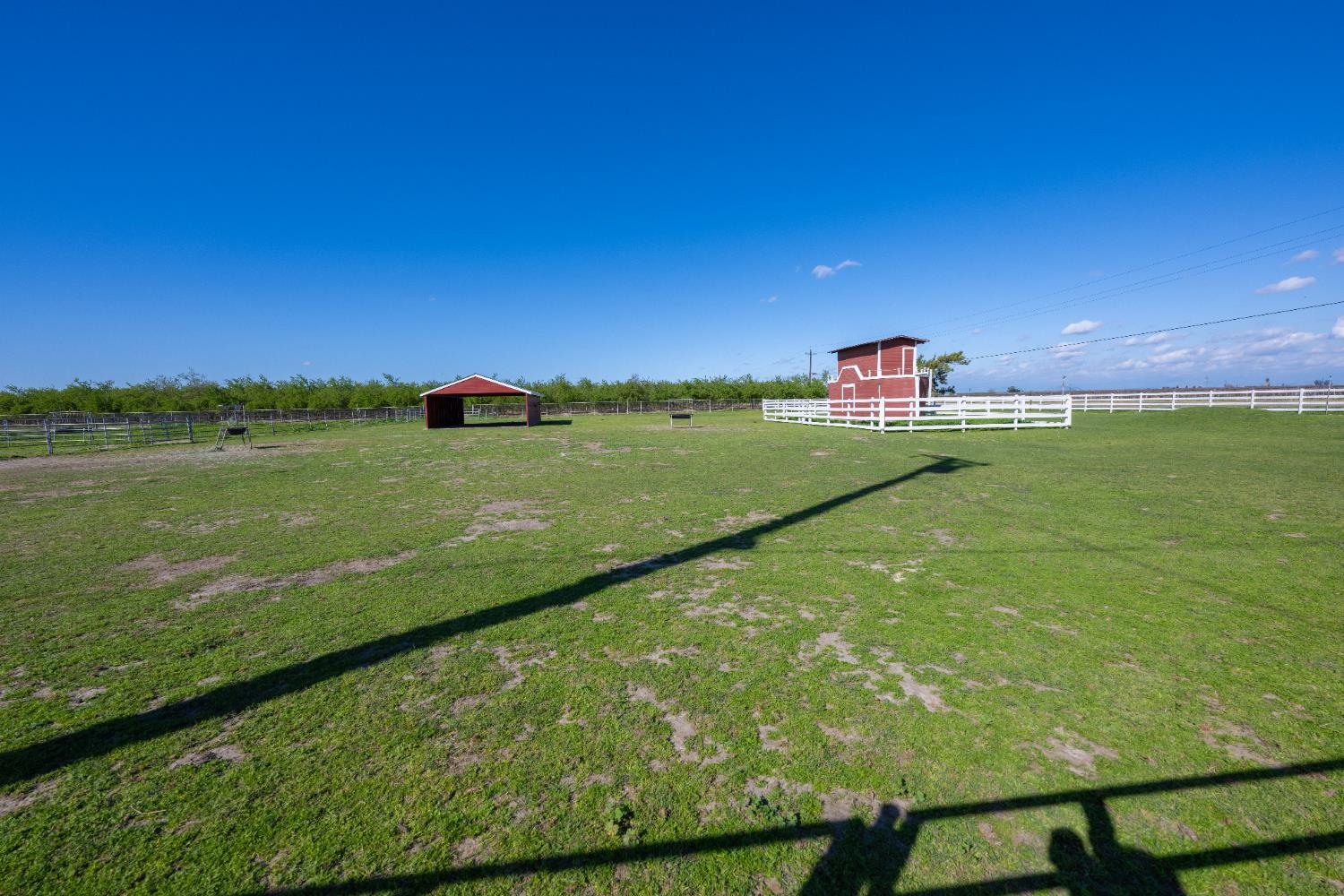 14901 S Highland Ave, Selma, CA 93662