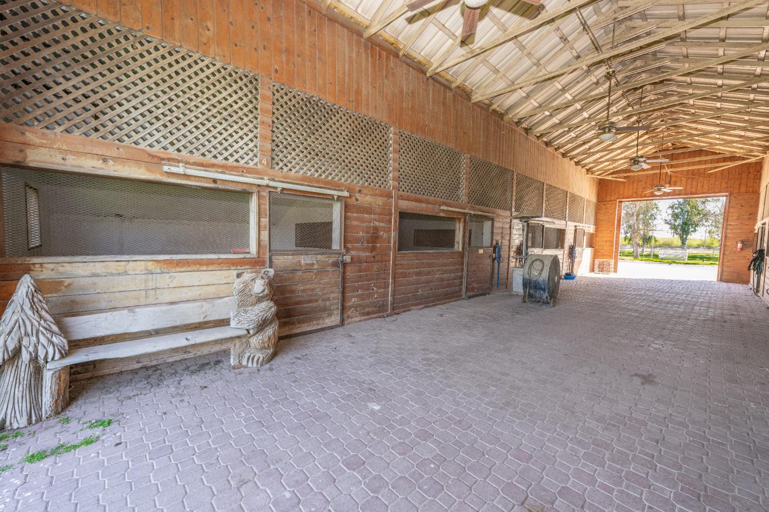 14901 S Highland Ave, Selma, CA 93662