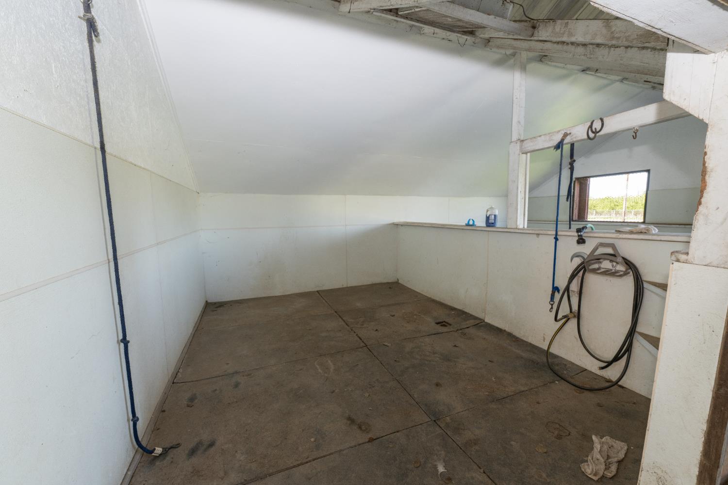 14901 S Highland Ave, Selma, CA 93662