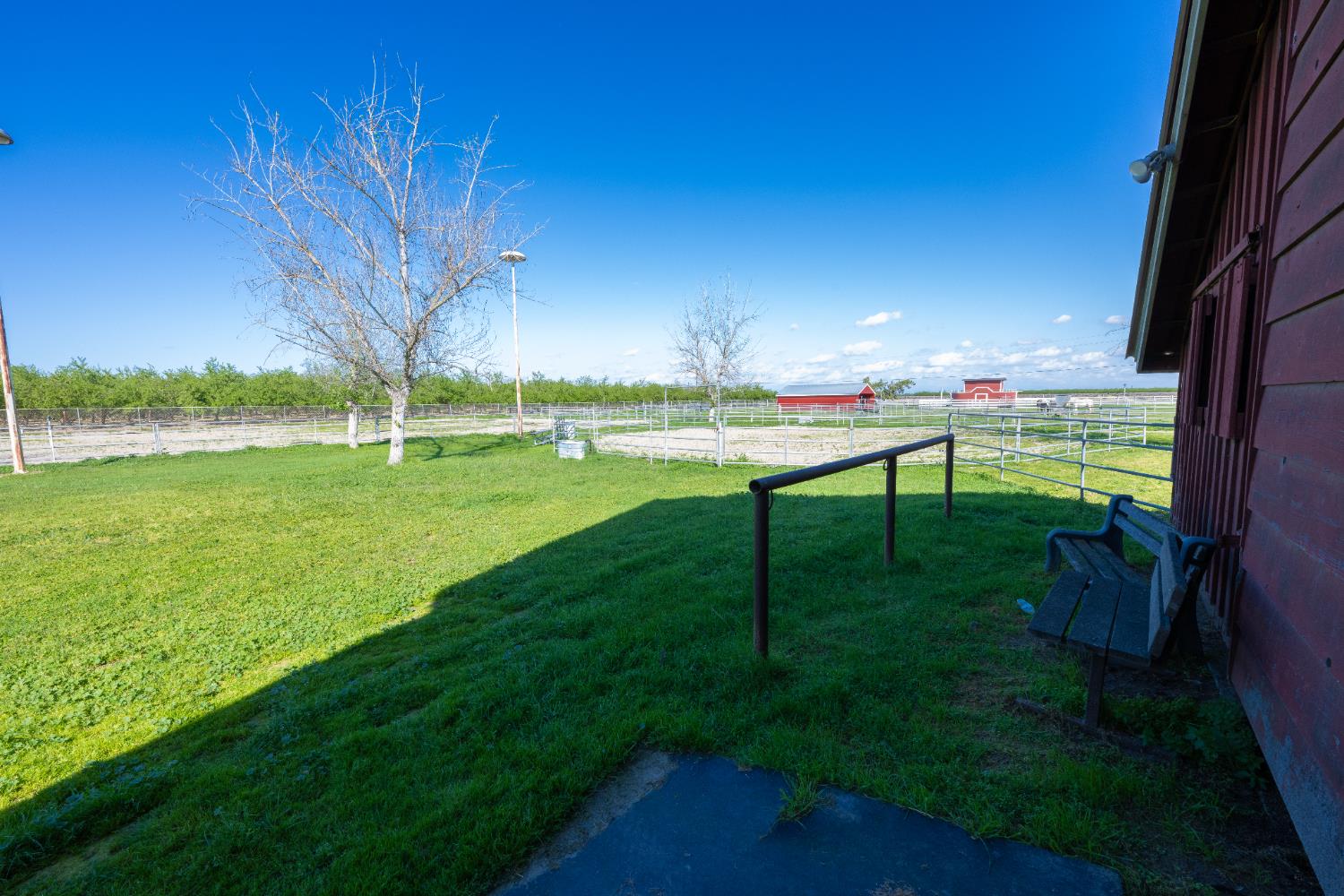 14901 S Highland Ave, Selma, CA 93662