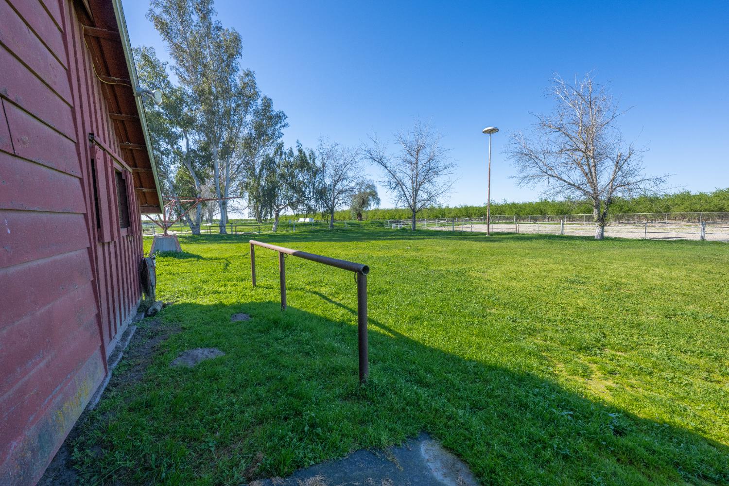 14901 S Highland Ave, Selma, CA 93662