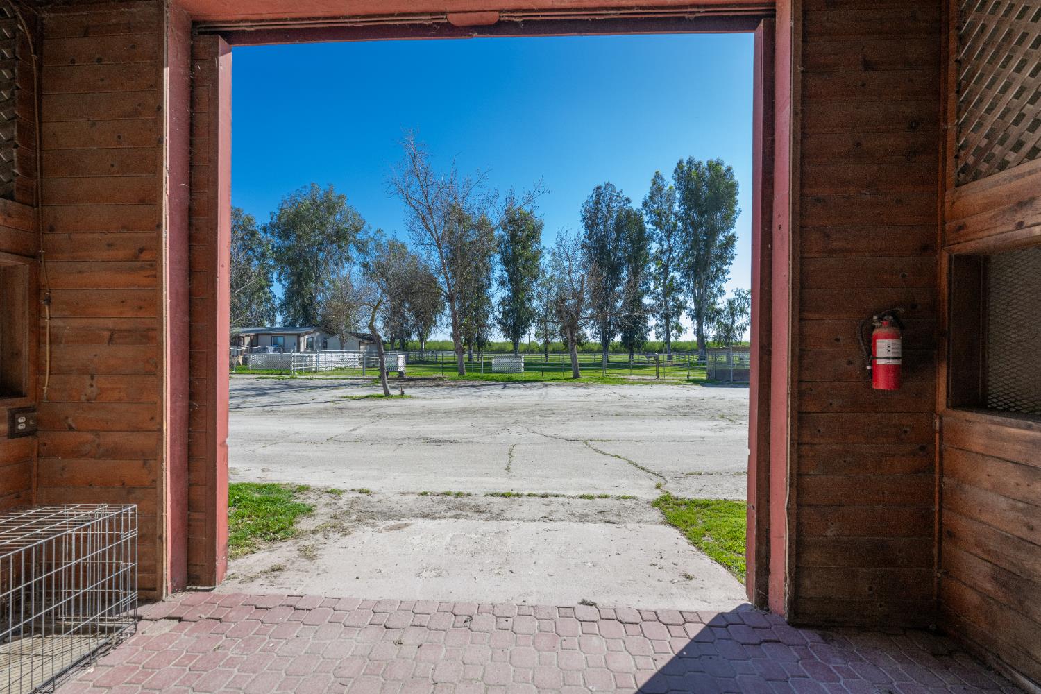 14901 S Highland Ave, Selma, CA 93662