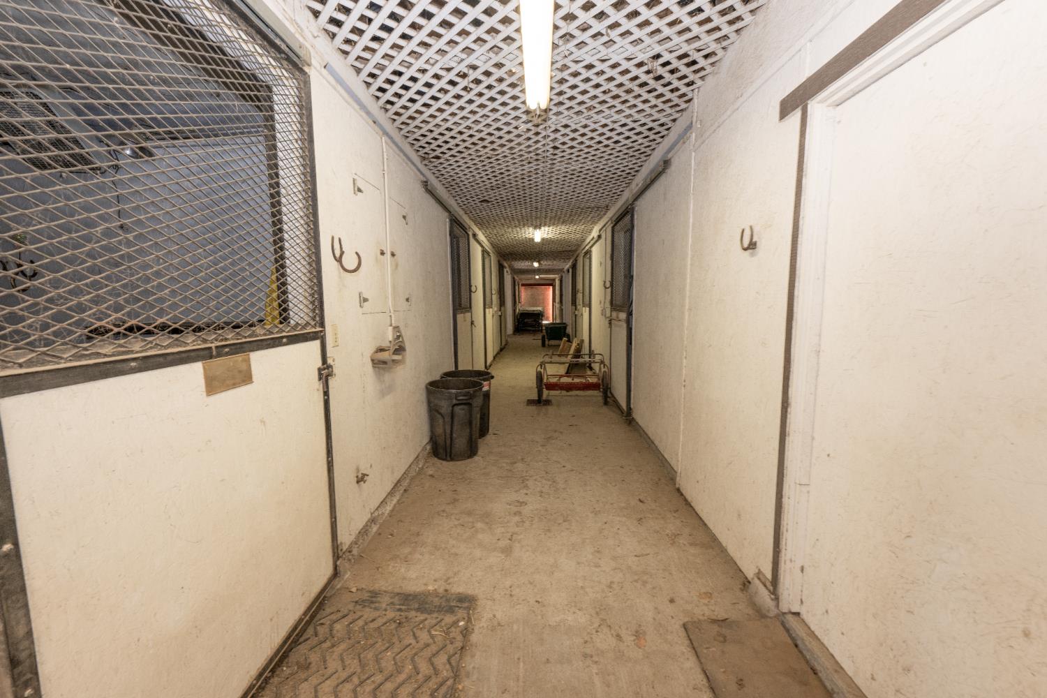 14901 S Highland Ave, Selma, CA 93662