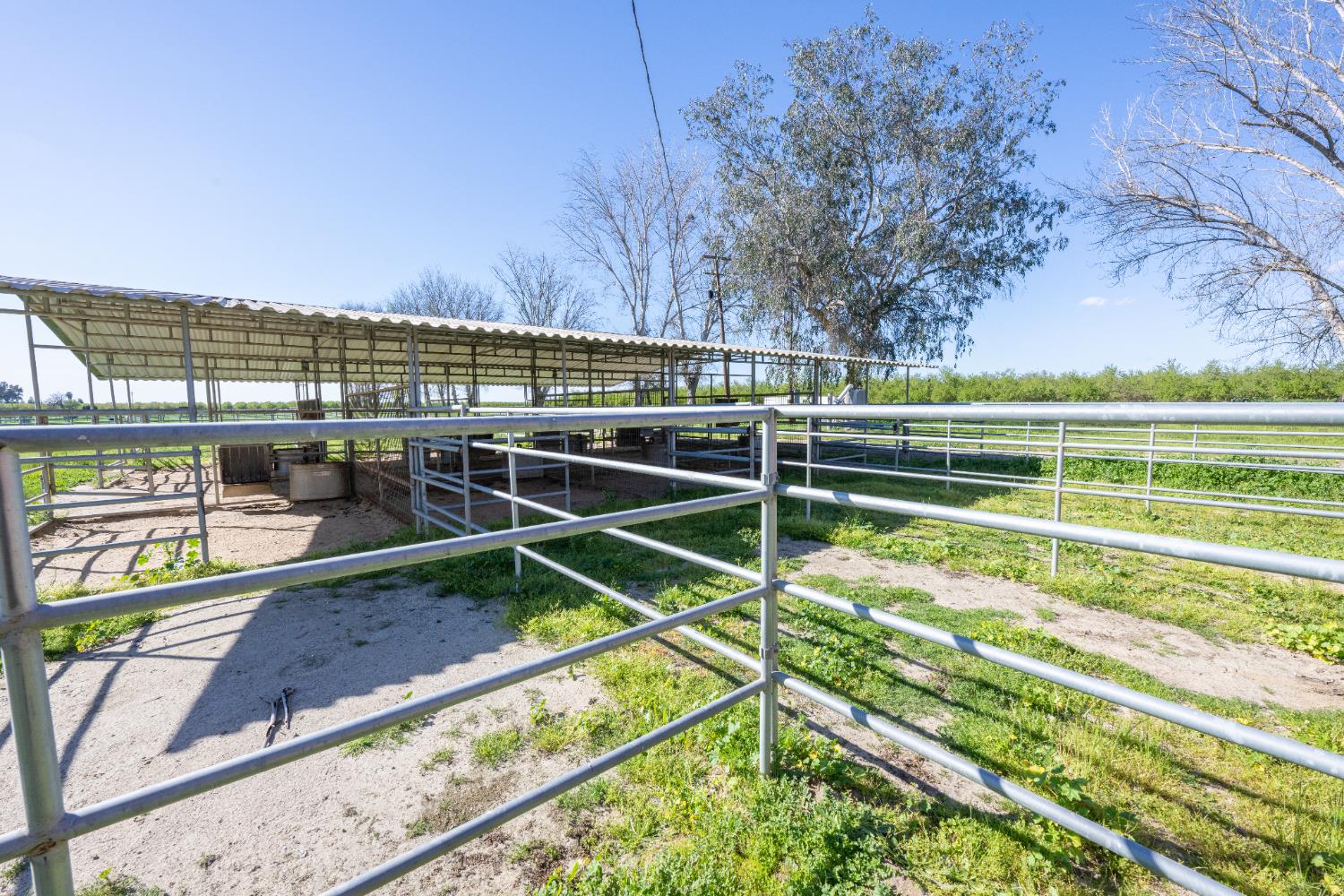 14901 S Highland Ave, Selma, CA 93662