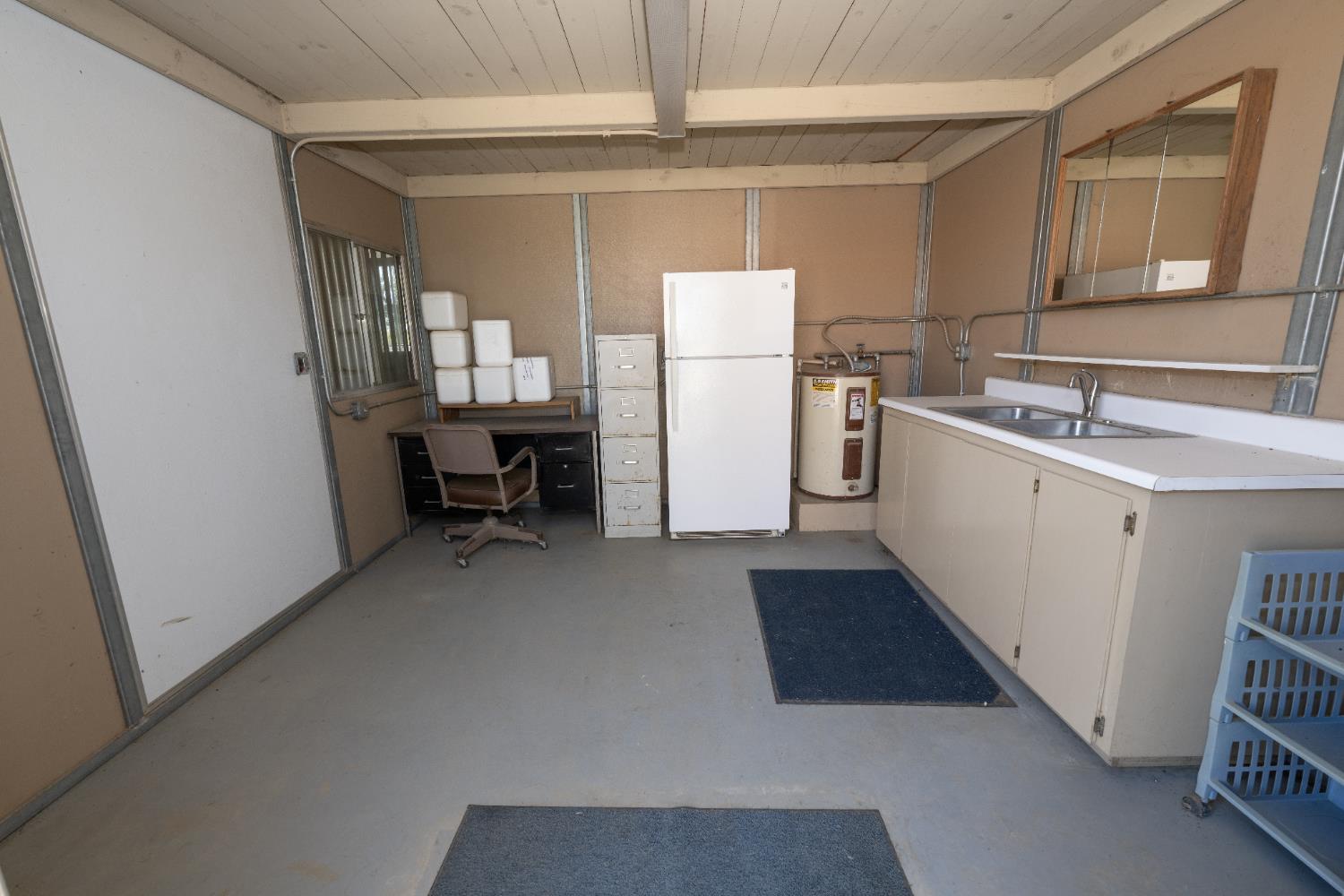 14901 S Highland Ave, Selma, CA 93662