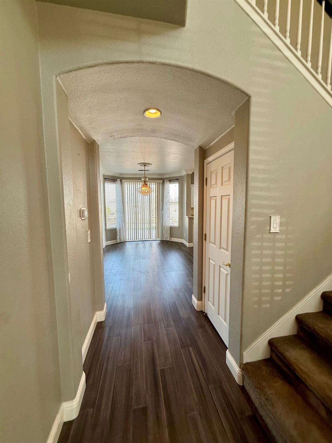 2689 Glade Ave, Madera, CA 93637