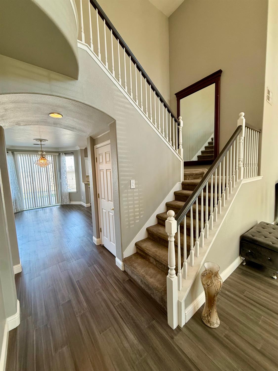 2689 Glade Ave, Madera, CA 93637