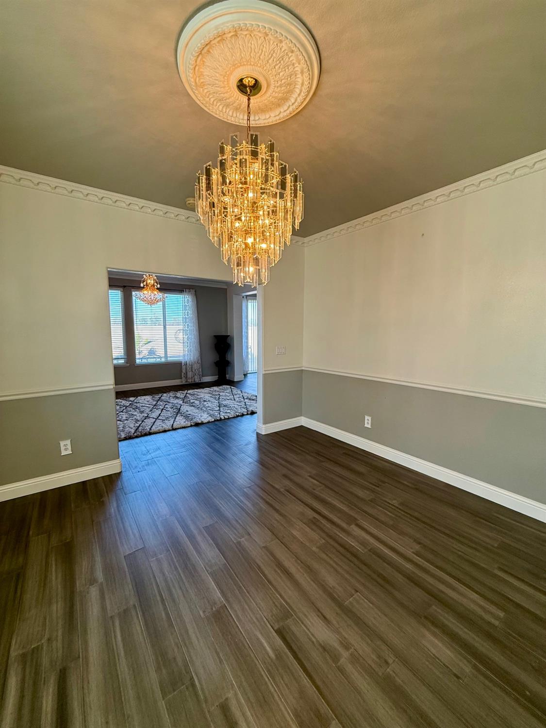 2689 Glade Ave, Madera, CA 93637