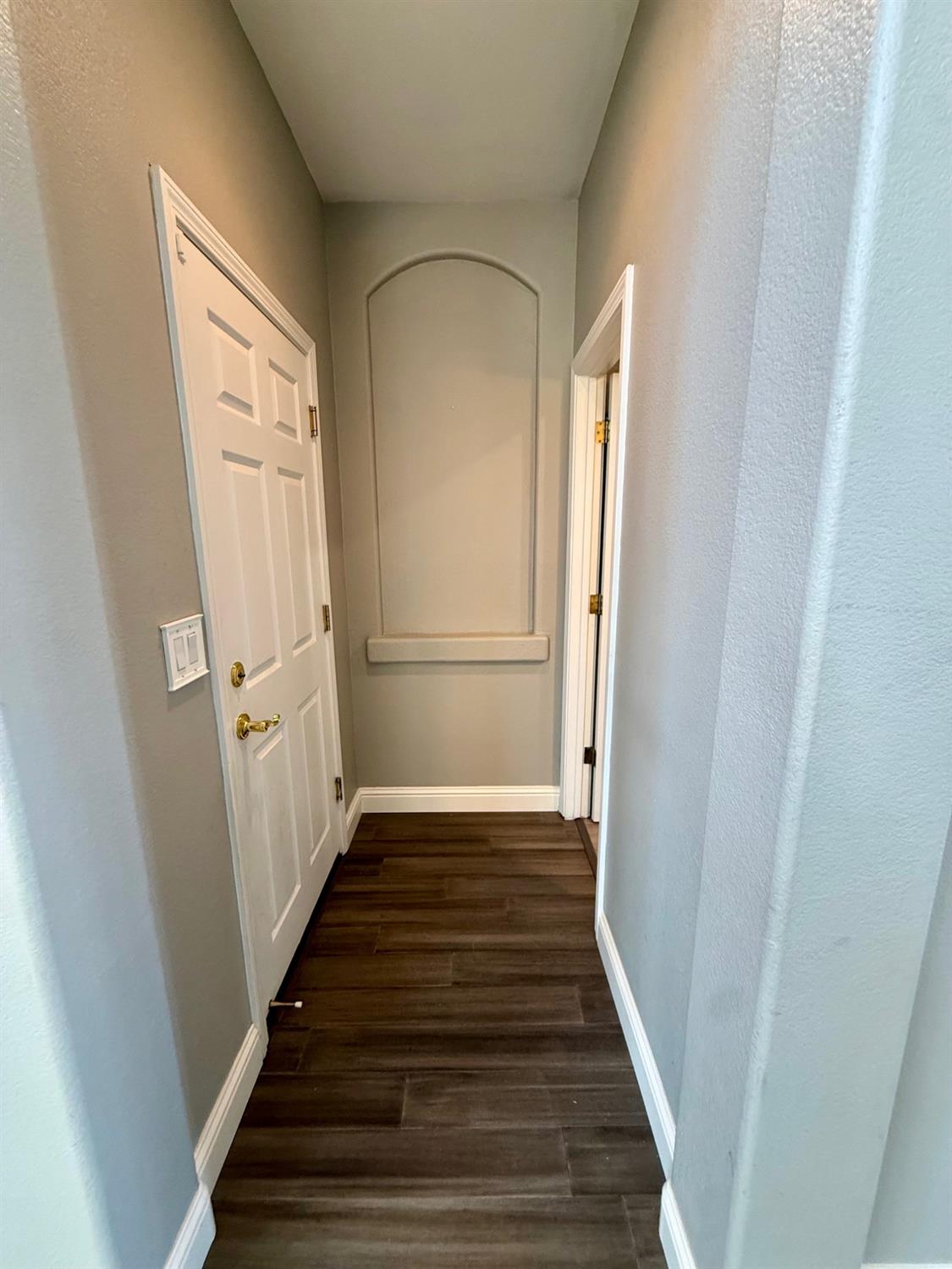 2689 Glade Ave, Madera, CA 93637