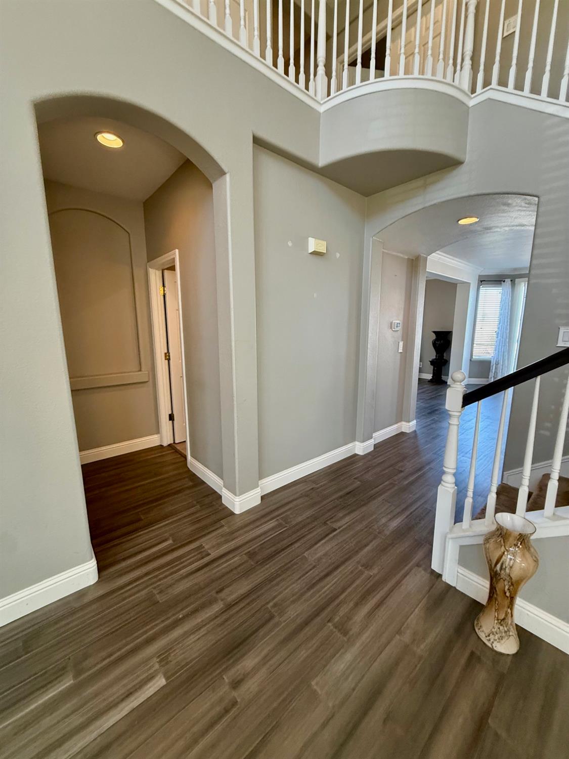 2689 Glade Ave, Madera, CA 93637