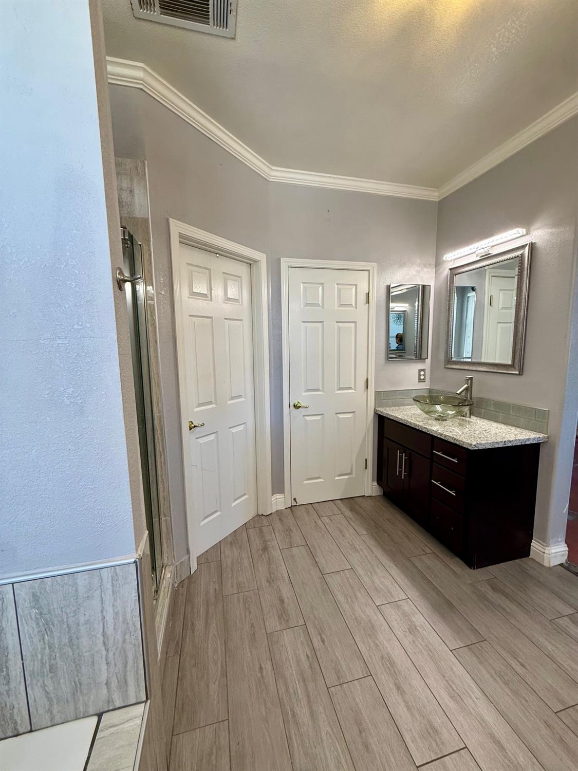 2689 Glade Ave, Madera, CA 93637