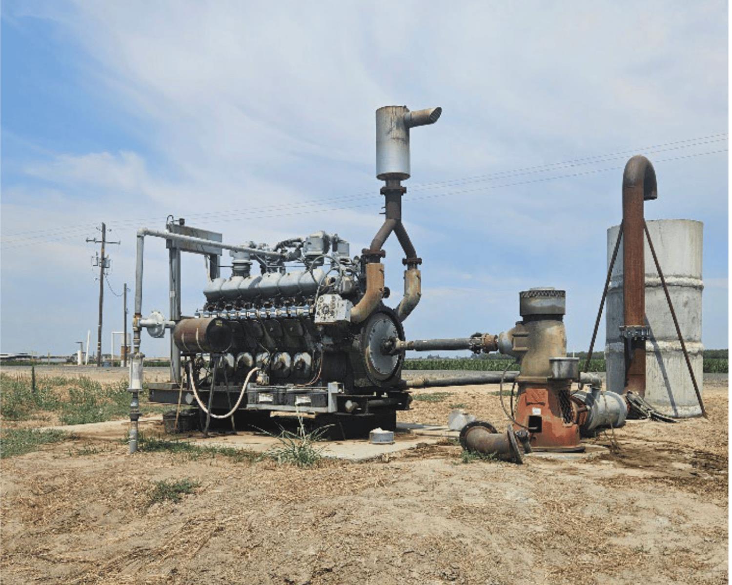 16408 W Lacey Blvd, Lemoore, CA 93245