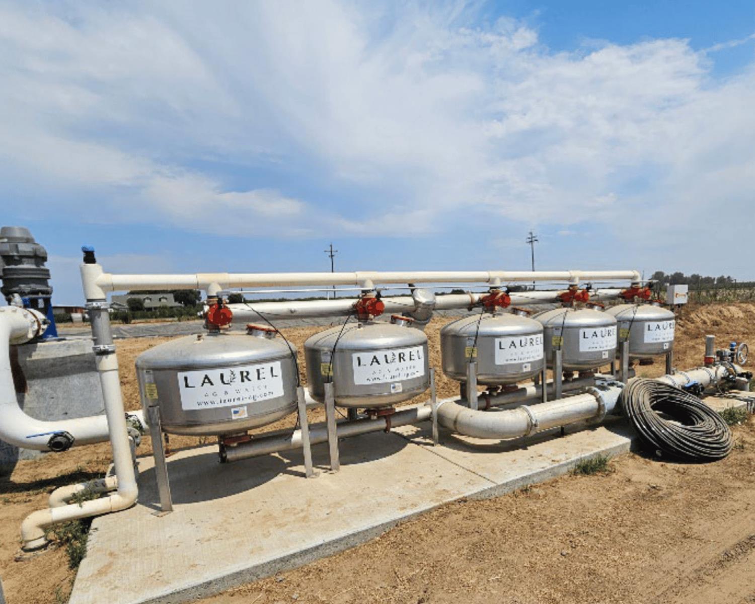 16408 W Lacey Blvd, Lemoore, CA 93245