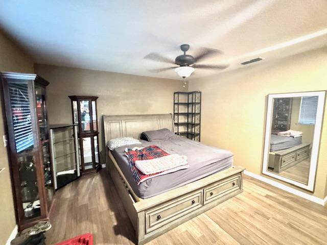 2407 Sarah Cir, Selma, CA 93662