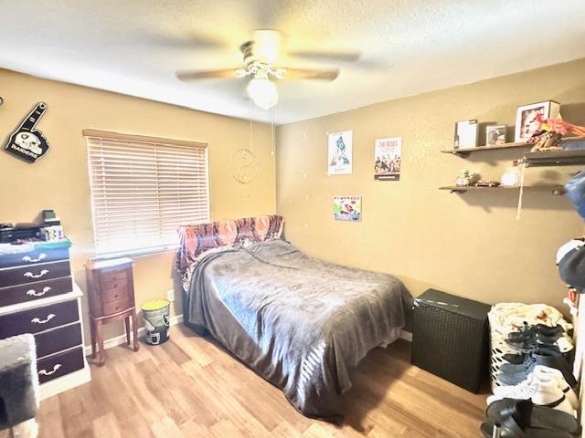 2407 Sarah Cir, Selma, CA 93662