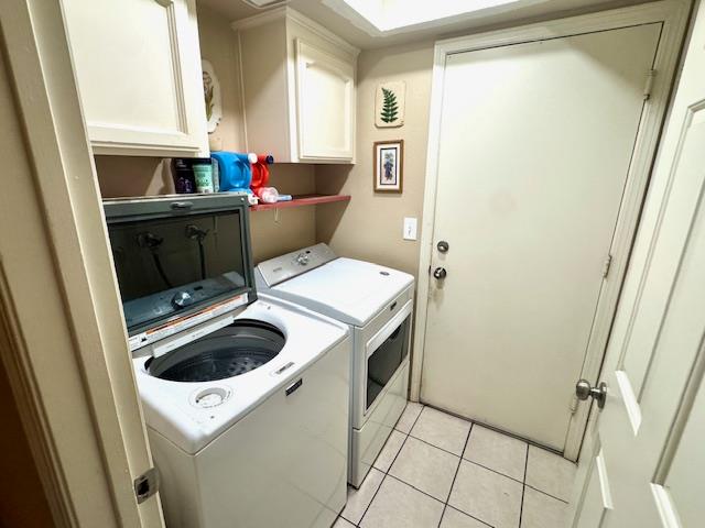 2407 Sarah Cir, Selma, CA 93662