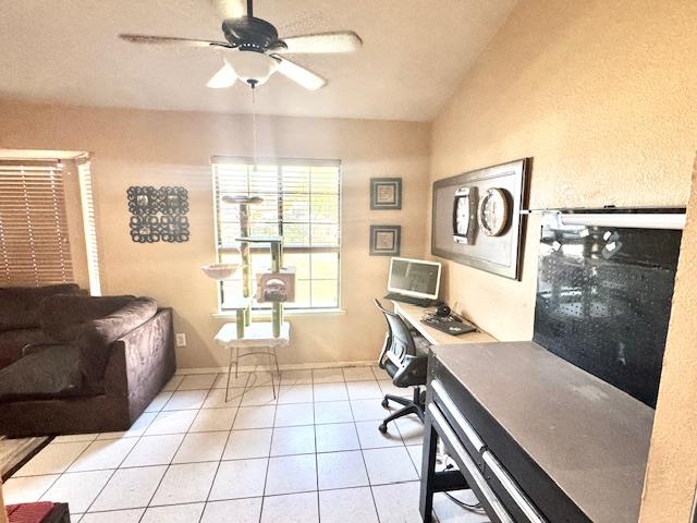 2407 Sarah Cir, Selma, CA 93662