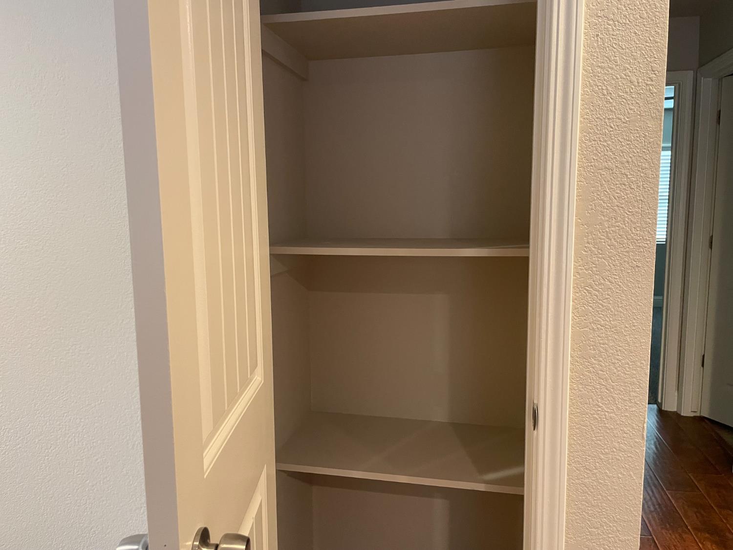 2538 N Thorne Ave, Fresno, CA 93704