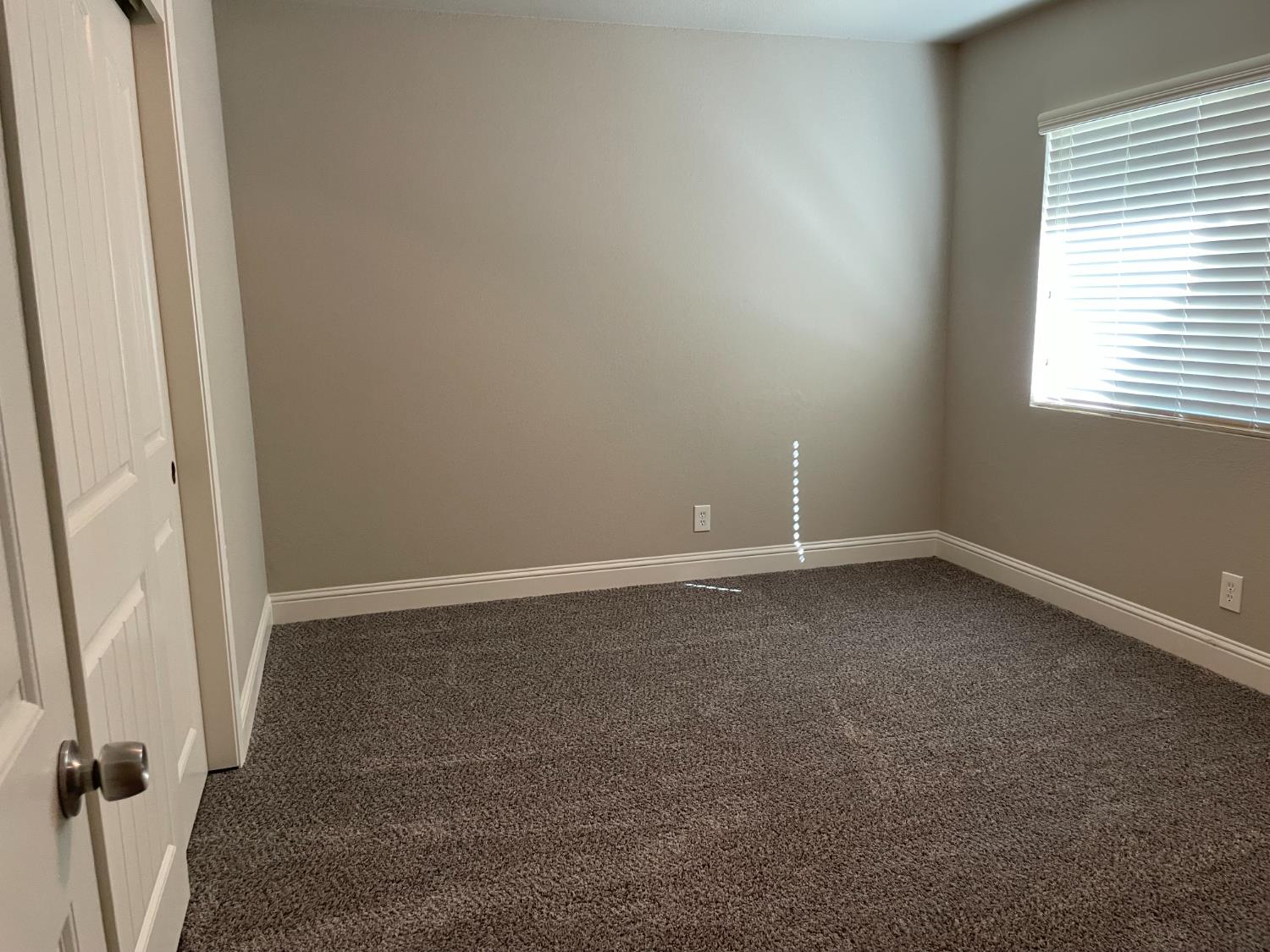 2538 N Thorne Ave, Fresno, CA 93704