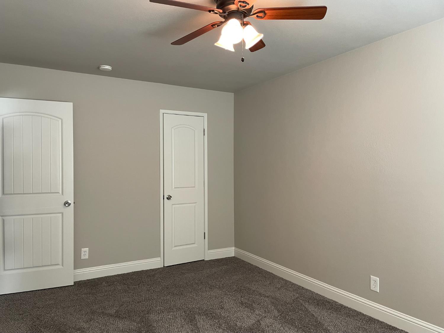 2538 N Thorne Ave, Fresno, CA 93704