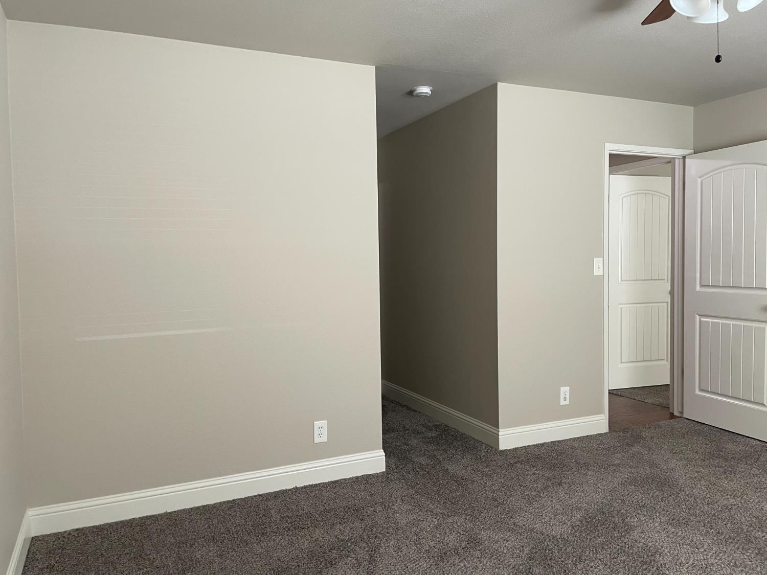 2538 N Thorne Ave, Fresno, CA 93704