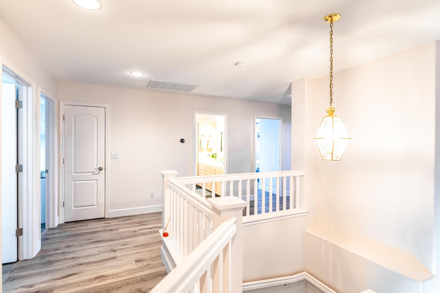 2322 E Revere Rd, Fresno, CA 93720