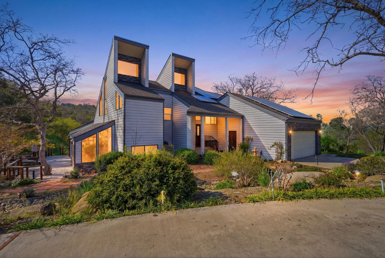 30530 Corral Dr, Coarsegold, CA 93614