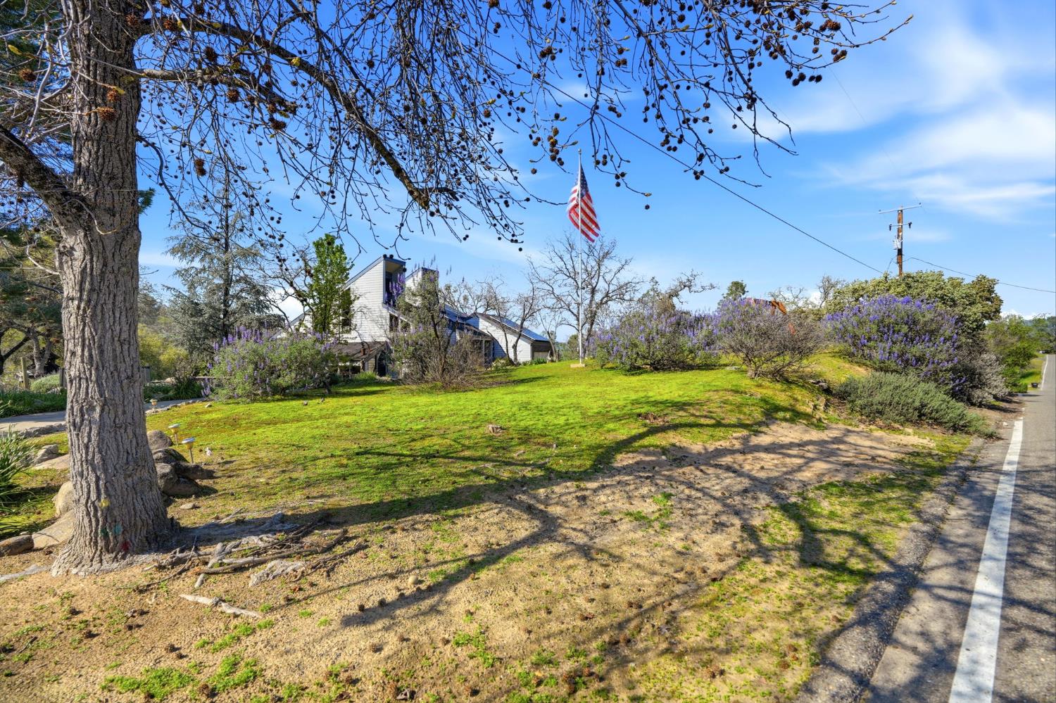 30530 Corral Dr, Coarsegold, CA 93614