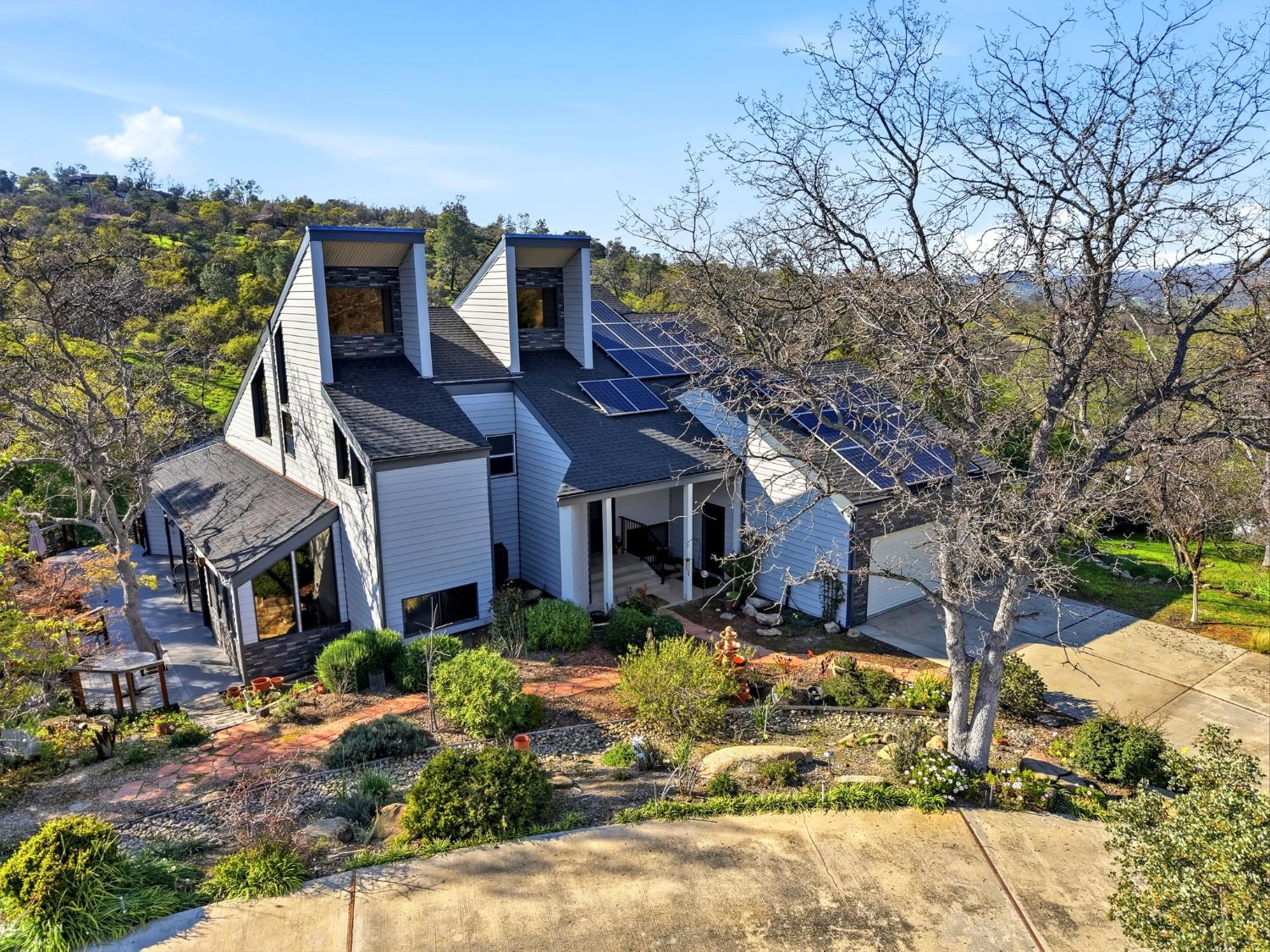 30530 Corral Dr, Coarsegold, CA 93614