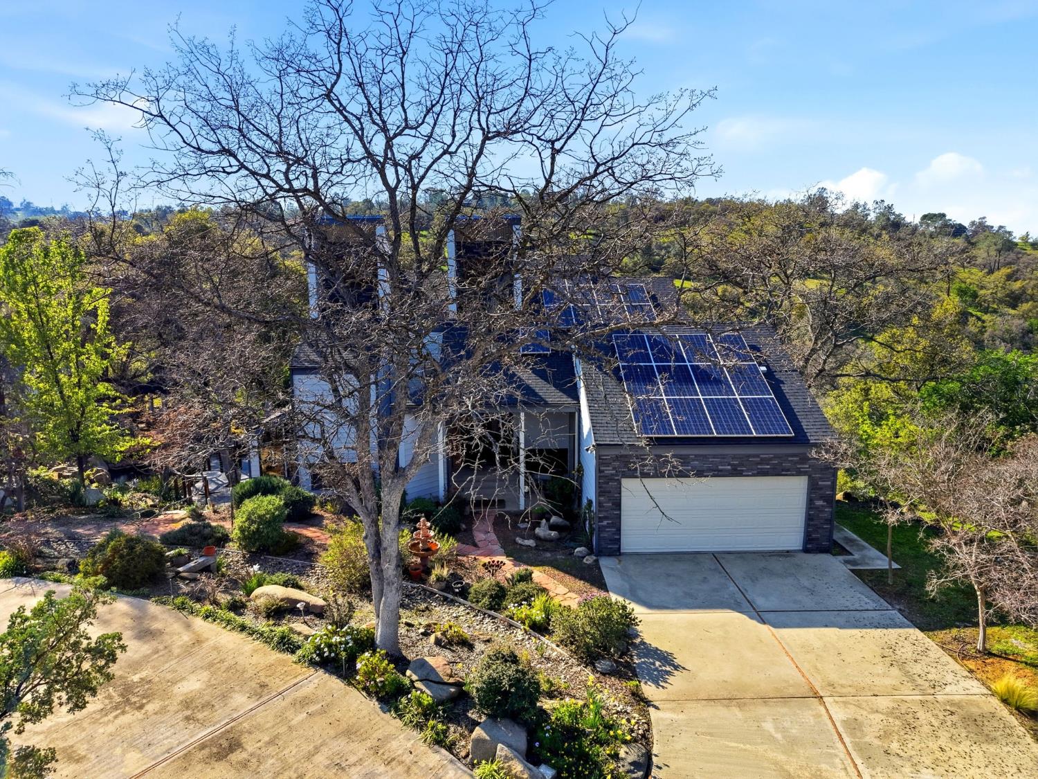 30530 Corral Dr, Coarsegold, CA 93614