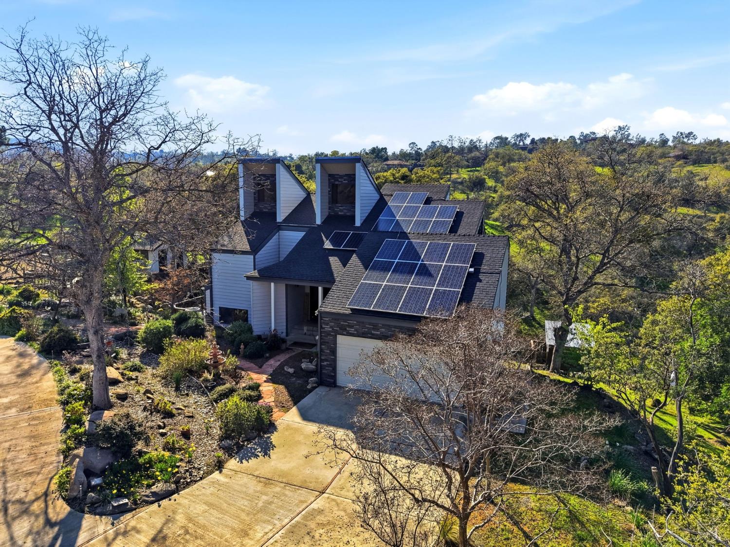 30530 Corral Dr, Coarsegold, CA 93614