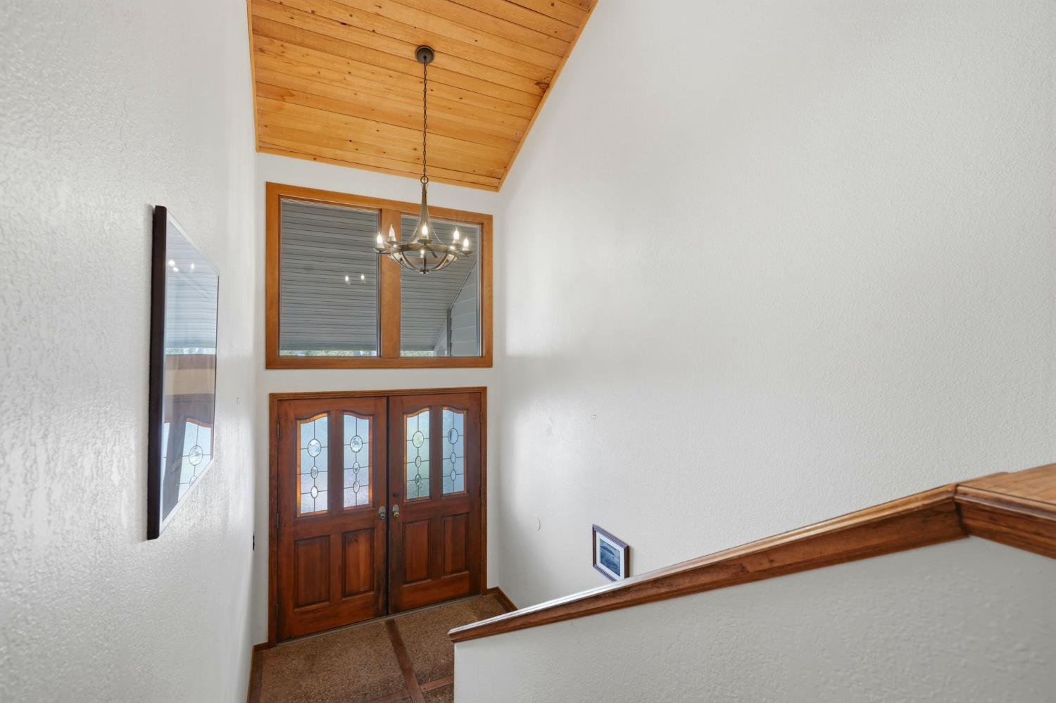 30530 Corral Dr, Coarsegold, CA 93614