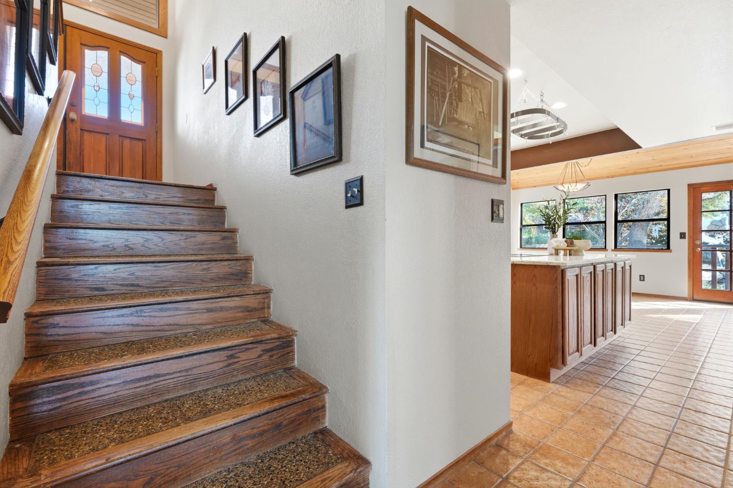 30530 Corral Dr, Coarsegold, CA 93614