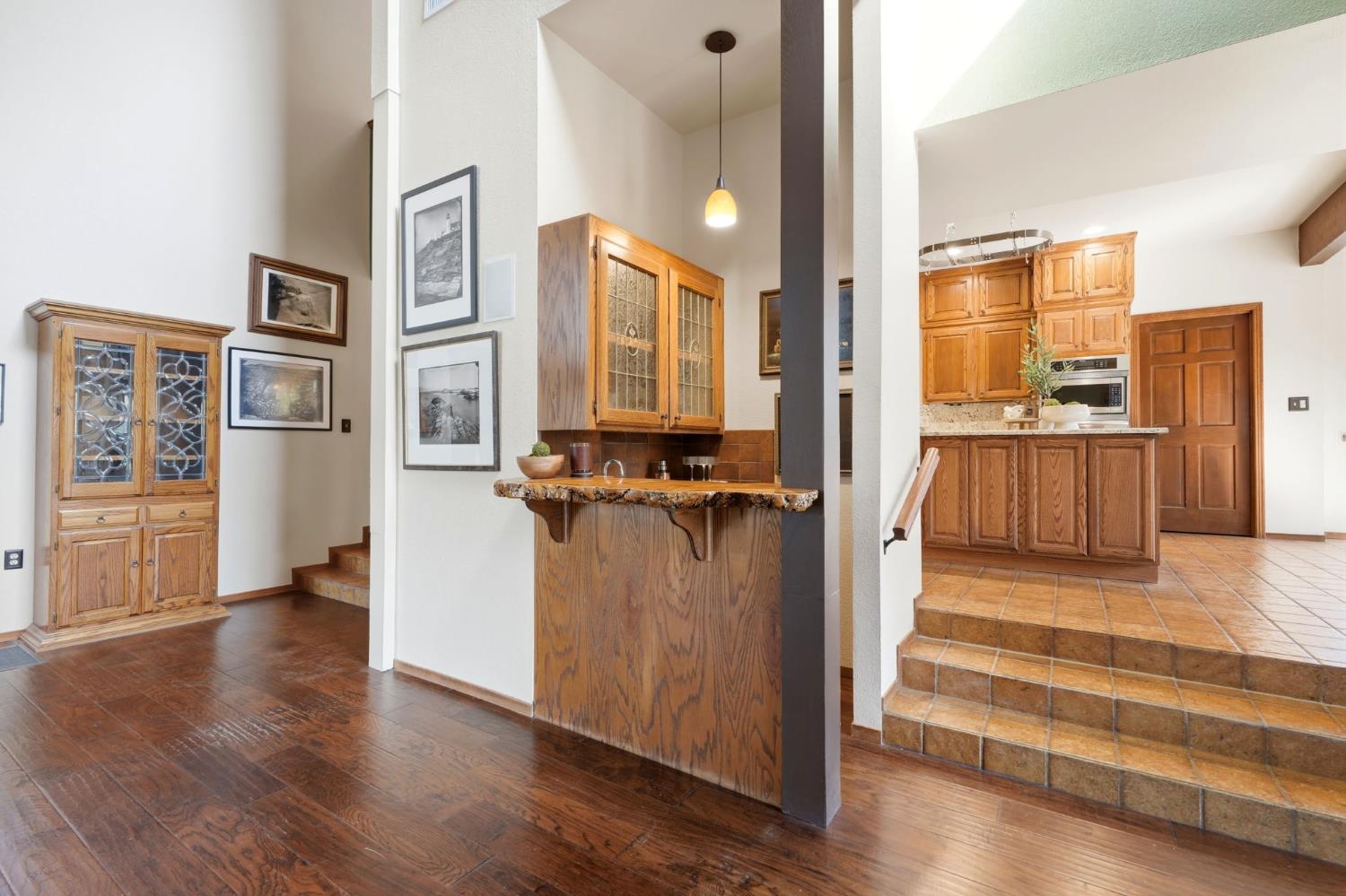 30530 Corral Dr, Coarsegold, CA 93614