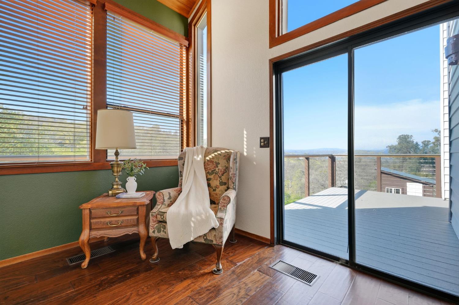 30530 Corral Dr, Coarsegold, CA 93614