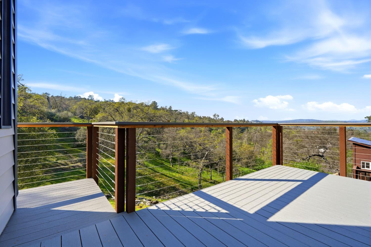 30530 Corral Dr, Coarsegold, CA 93614