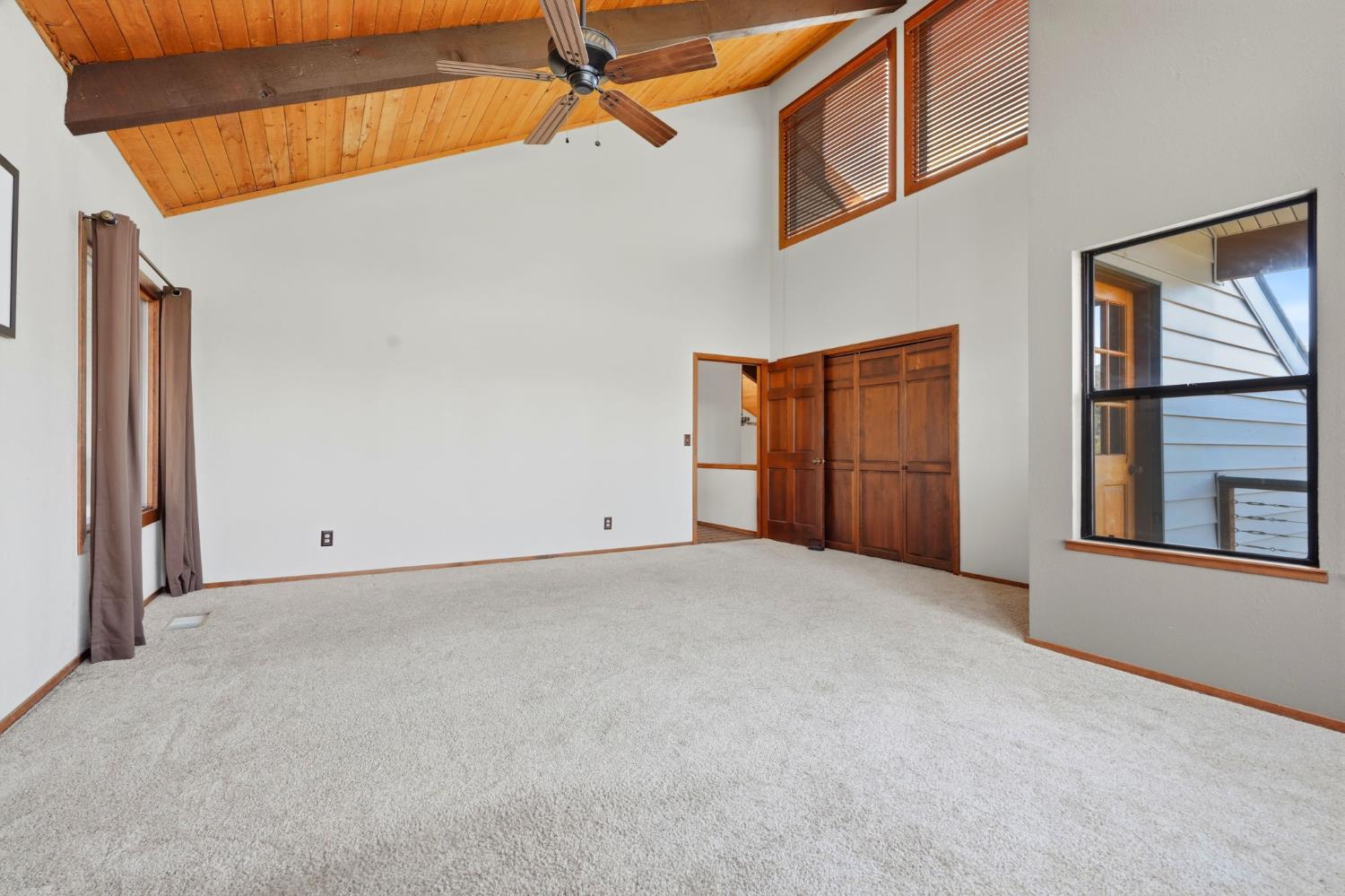 30530 Corral Dr, Coarsegold, CA 93614