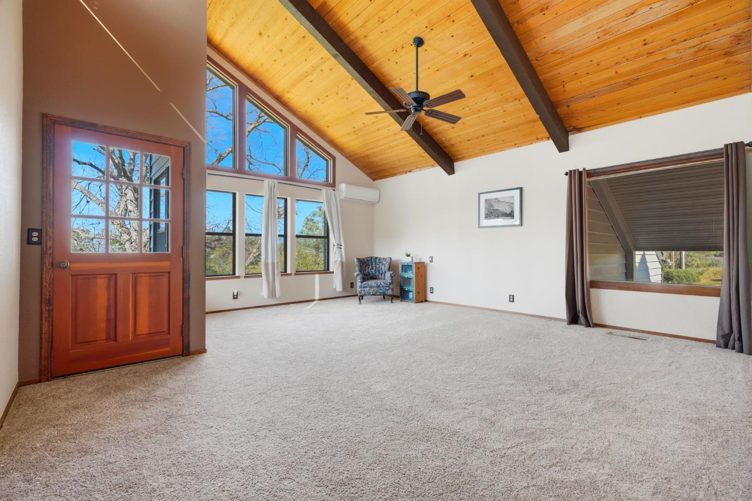 30530 Corral Dr, Coarsegold, CA 93614