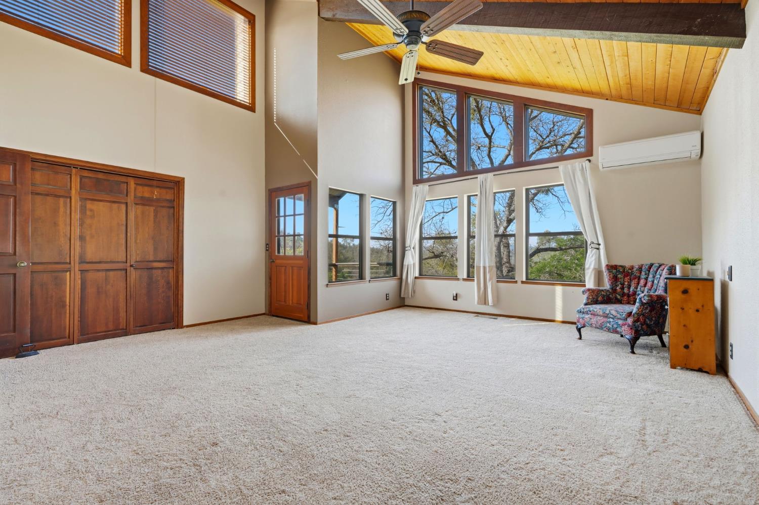 30530 Corral Dr, Coarsegold, CA 93614