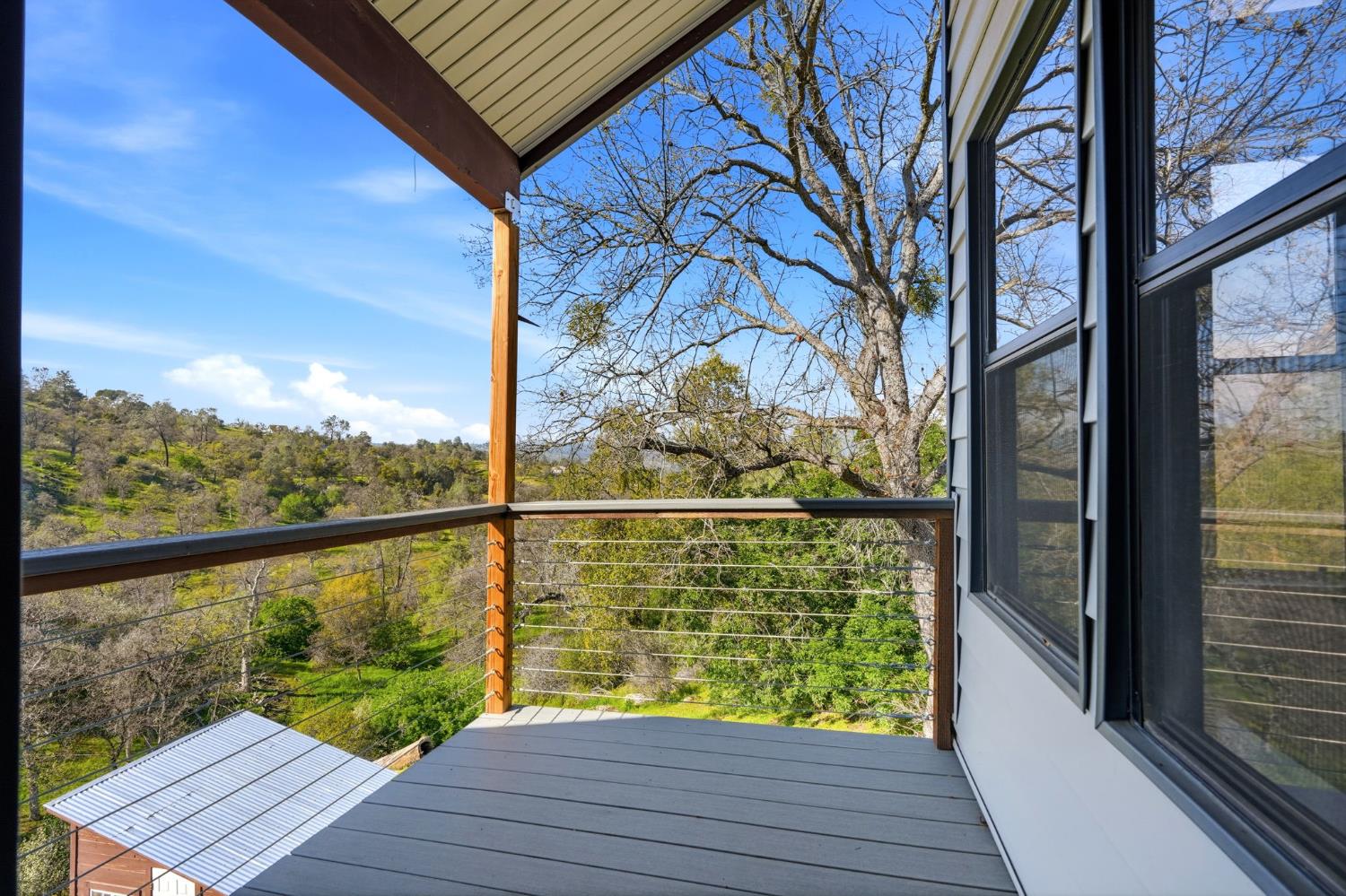 30530 Corral Dr, Coarsegold, CA 93614