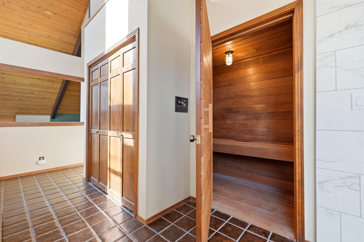 30530 Corral Dr, Coarsegold, CA 93614