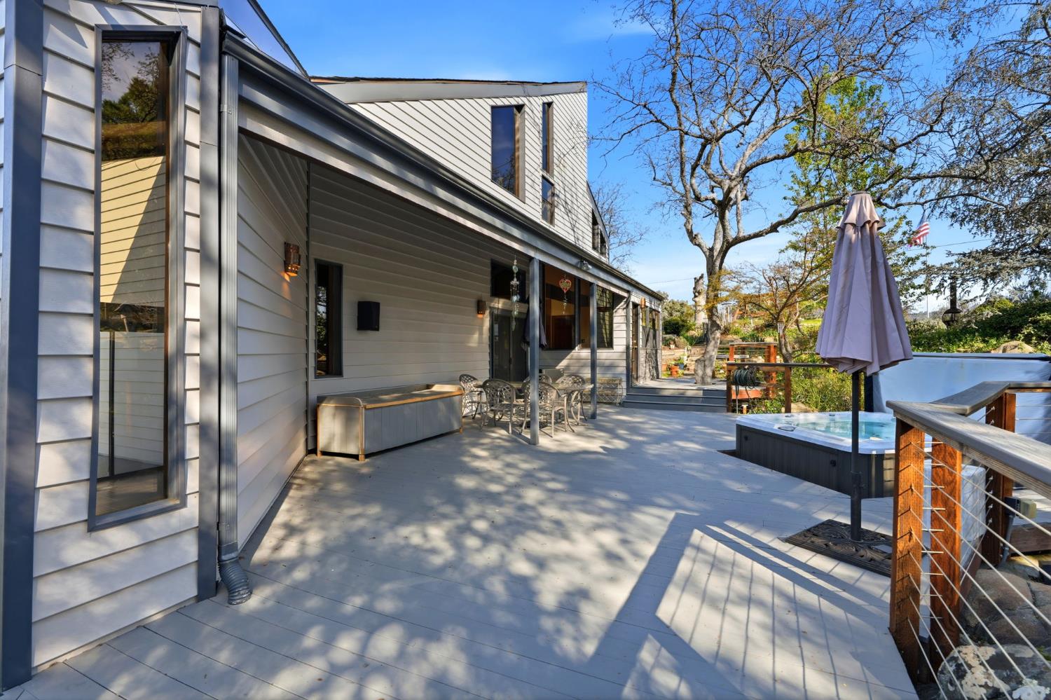 30530 Corral Dr, Coarsegold, CA 93614