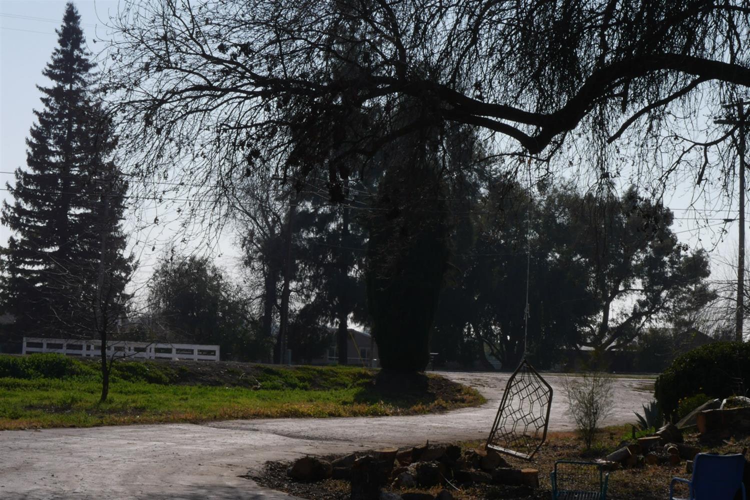 17366 E Belmont Ave, Sanger, CA 93657