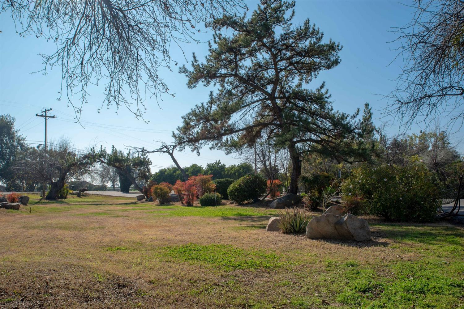 17366 E Belmont Ave, Sanger, CA 93657