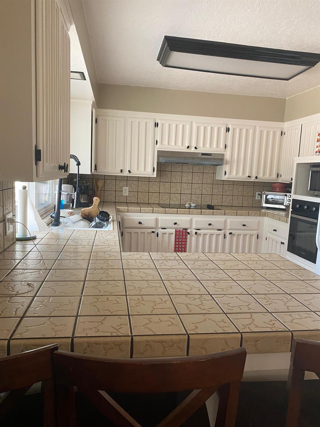 17366 E Belmont Ave, Sanger, CA 93657