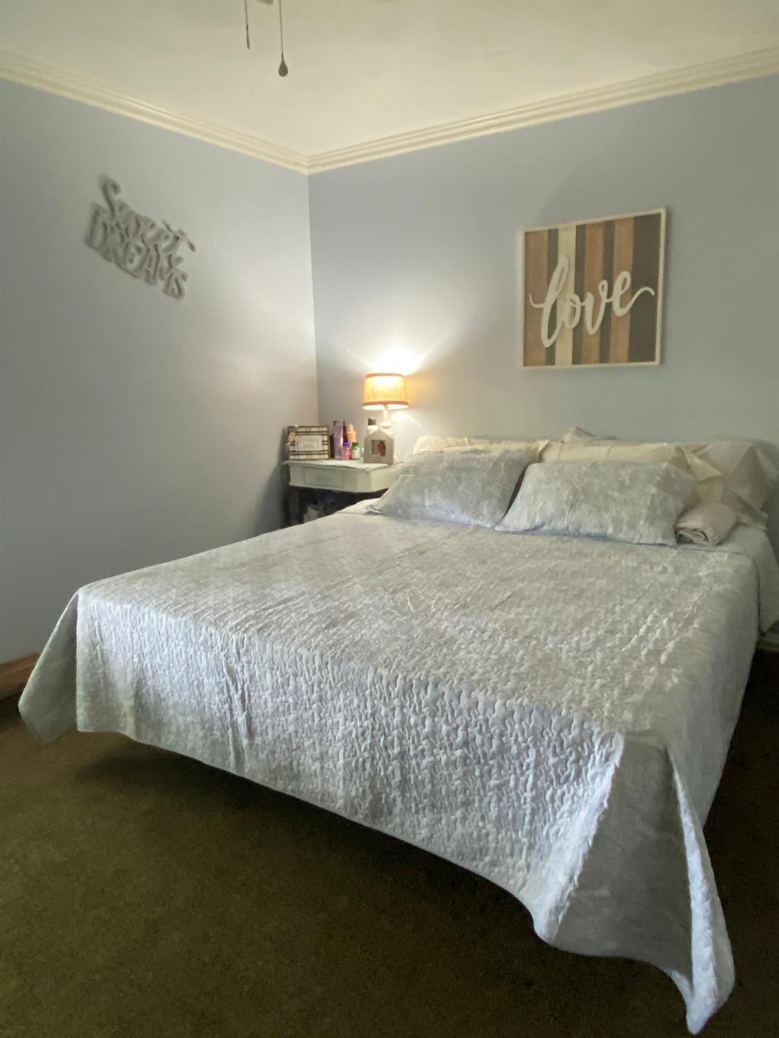 17366 E Belmont Ave, Sanger, CA 93657