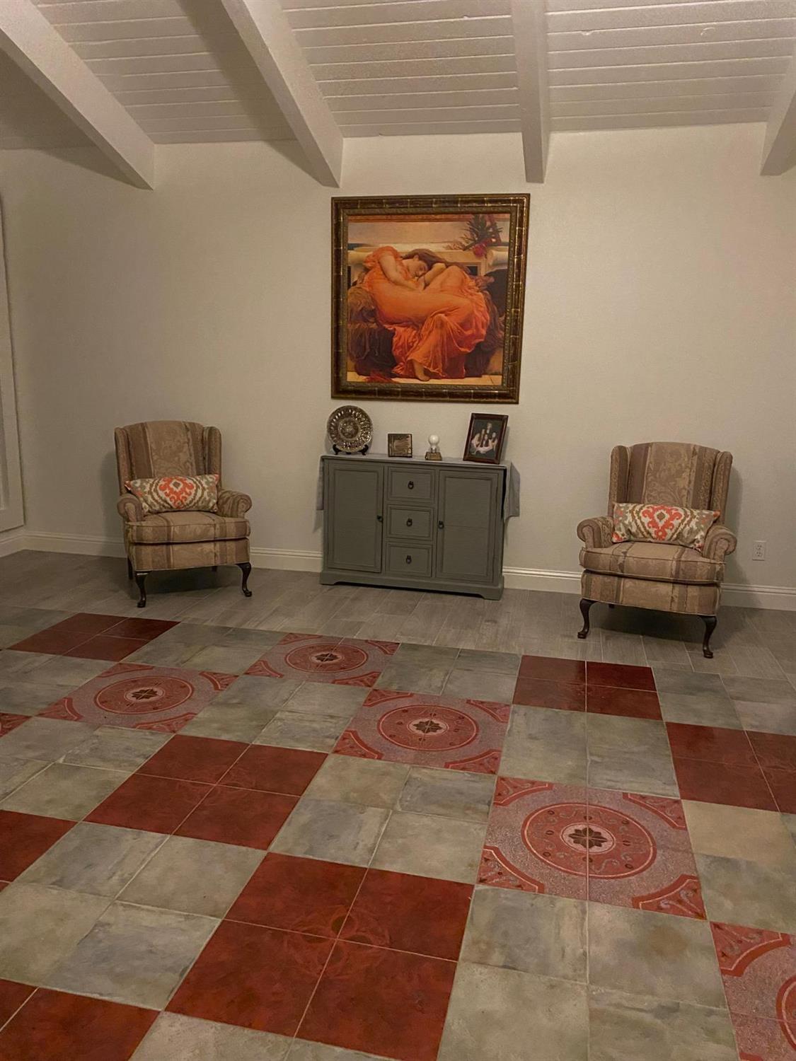 17366 E Belmont Ave, Sanger, CA 93657