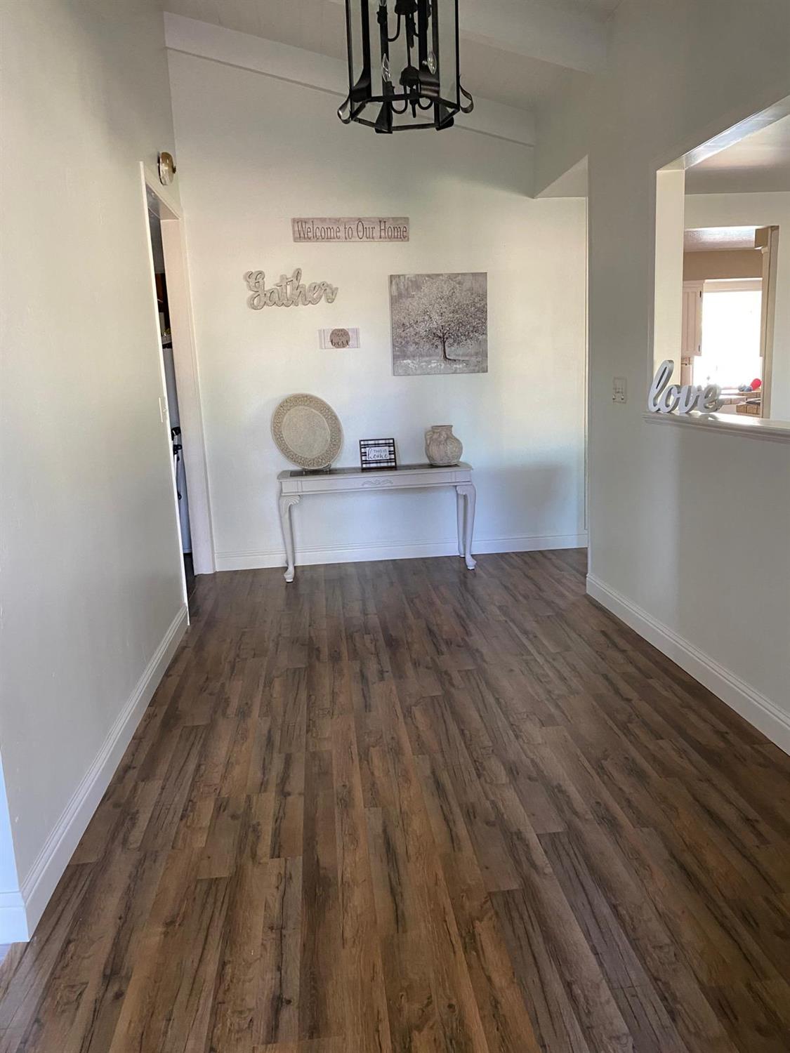 17366 E Belmont Ave, Sanger, CA 93657