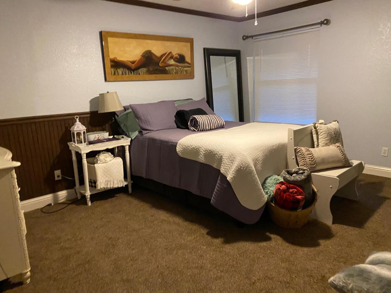 17366 E Belmont Ave, Sanger, CA 93657